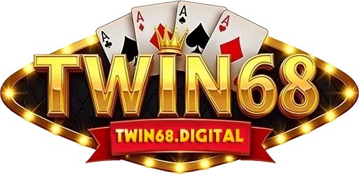 twin68.design